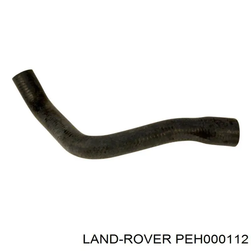 PEH000112 Land Rover 