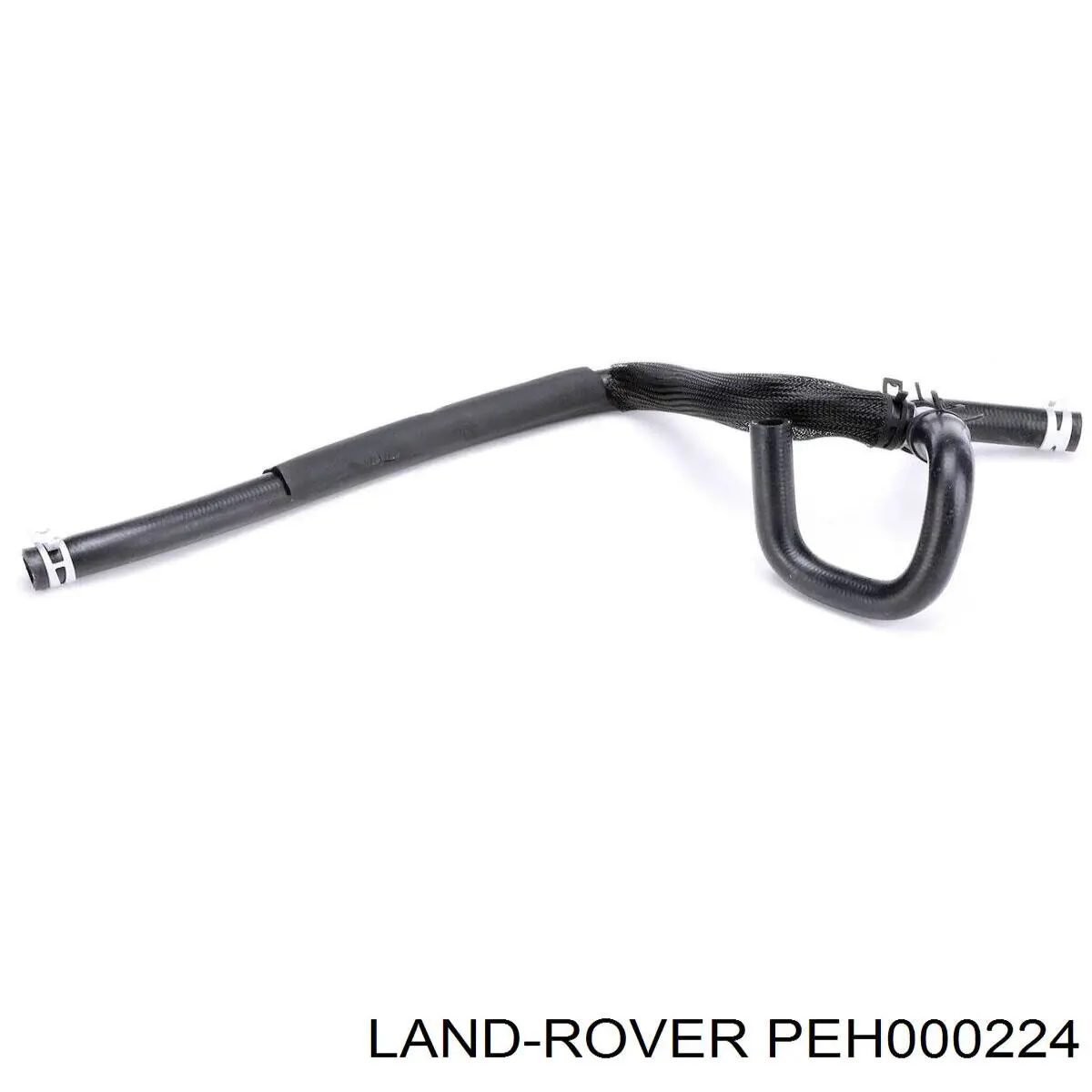  PEH500250 Land Rover