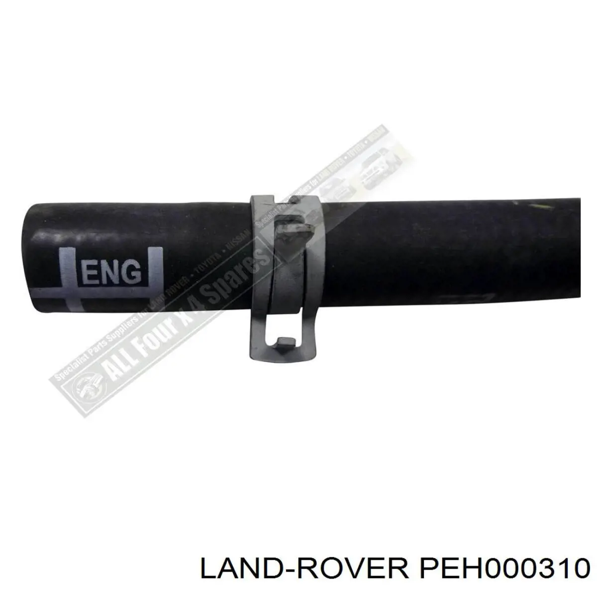  Land Rover PEH000310 ціна, від 10.68 USD