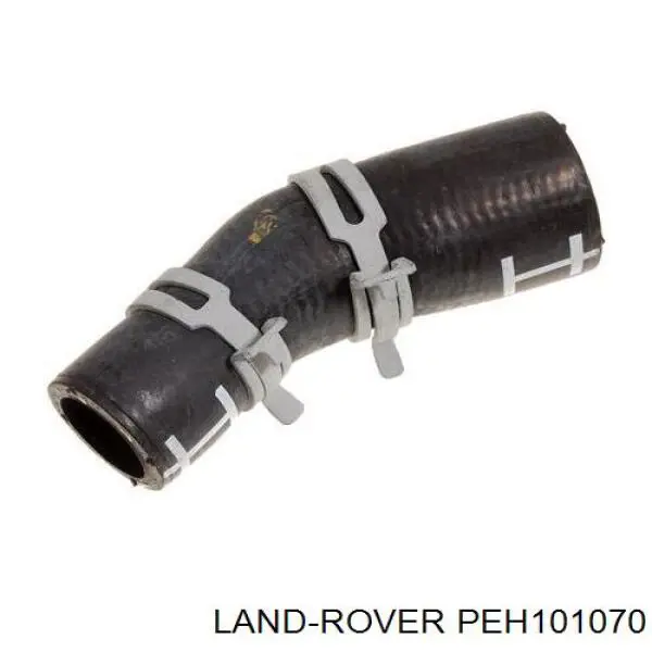  Allmakes PEH101070 ціна, від 4.31 USD
