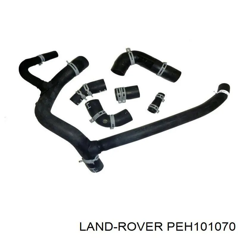  Gates 021668 ціна, від 4.32 USD