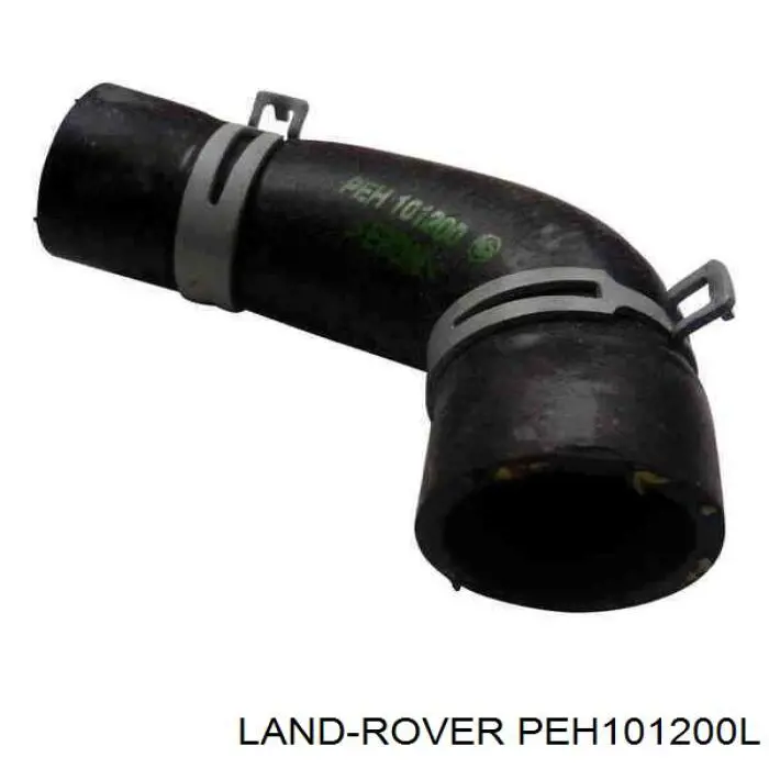  Land Rover PEH101200L ціна, від 27.24 USD