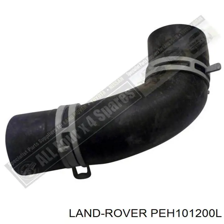  PEH101200L Land Rover