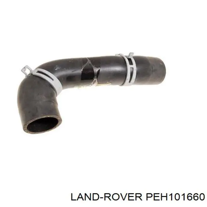 Купити PEH101660 Britpart 