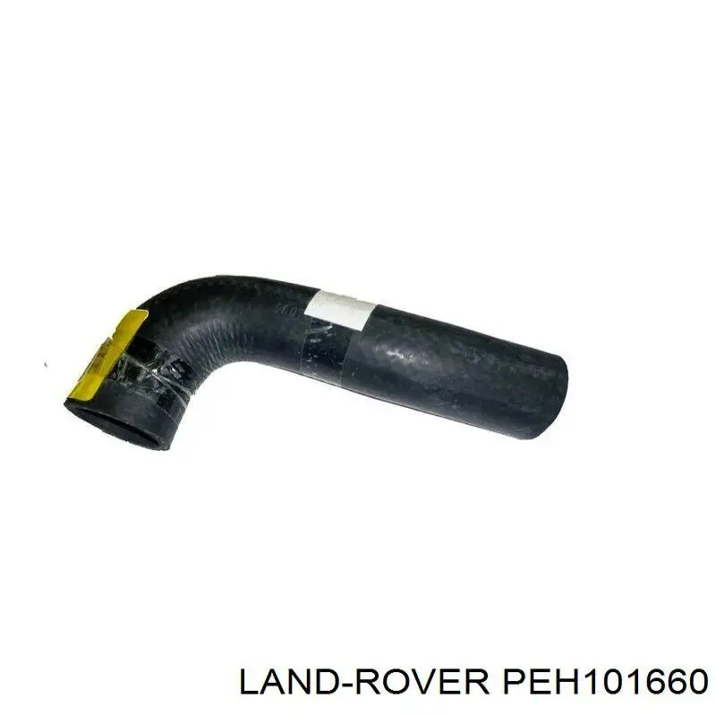  PEH101660 Britpart
