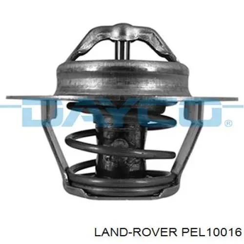 Автомобільний термостат Land Rover PEL10016 ціна, від 7.05 USD