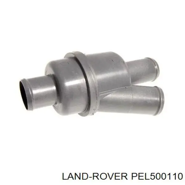 PEL500110 Land Rover термостат