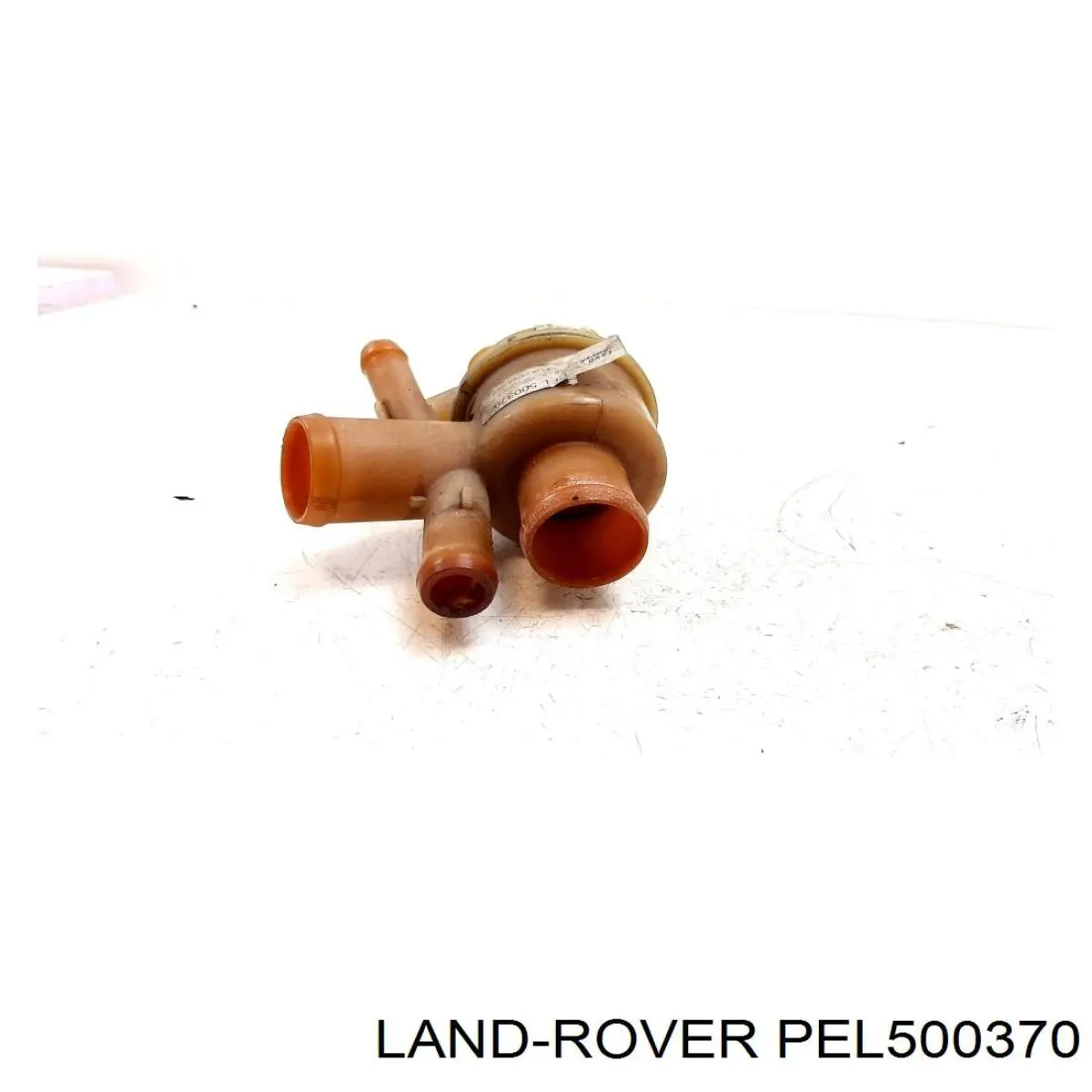  PEL500370 Land Rover