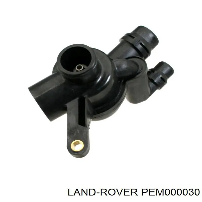 Термостат CT5058 BGA