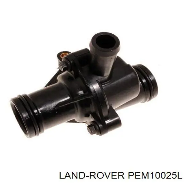 Кожух термостата Britpart PEM10025L ціна, від 16.85 USD