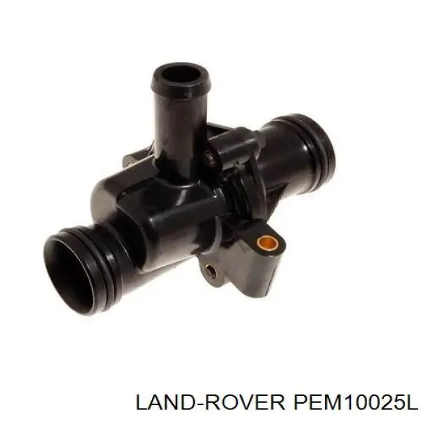 PEM10025L Land Rover термостат