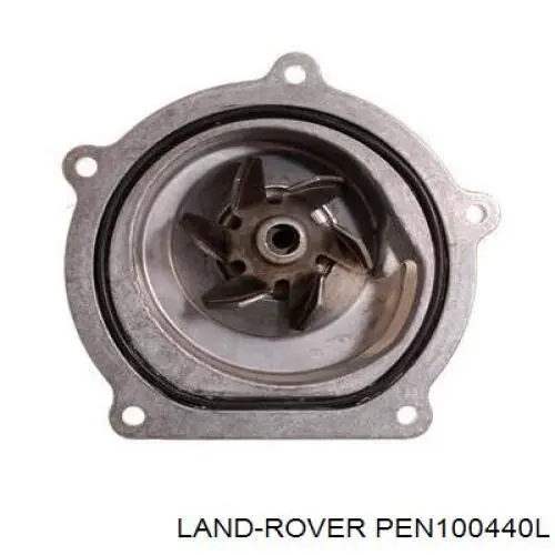  PEN100440L Land Rover