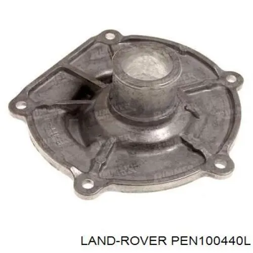 PEN100440L Land Rover 