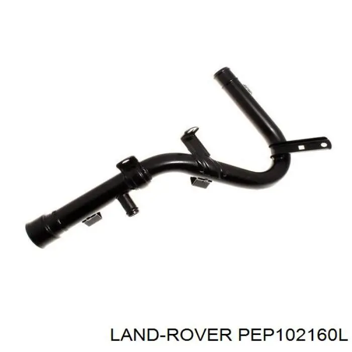  Land Rover PEP102160L ціна, від 41.16 USD