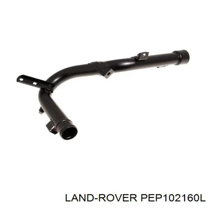  PEP102160L Land Rover