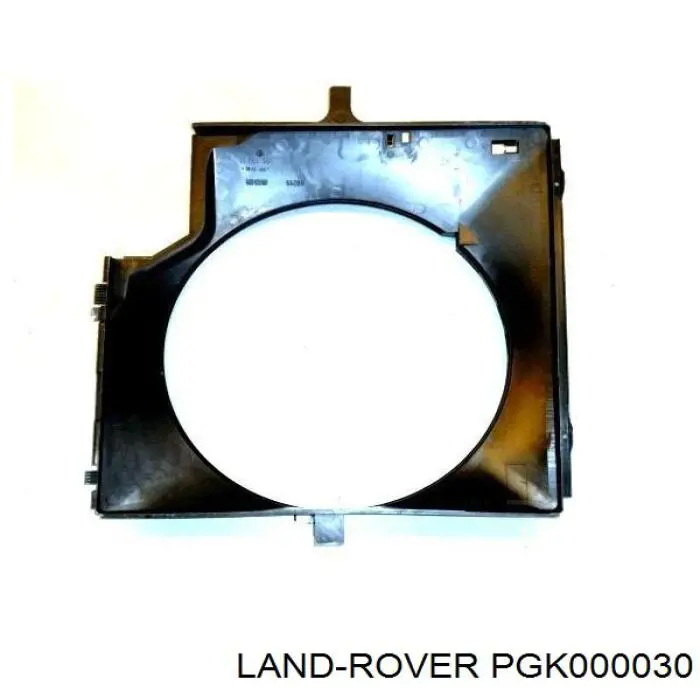Купити PGK000030 Land Rover 