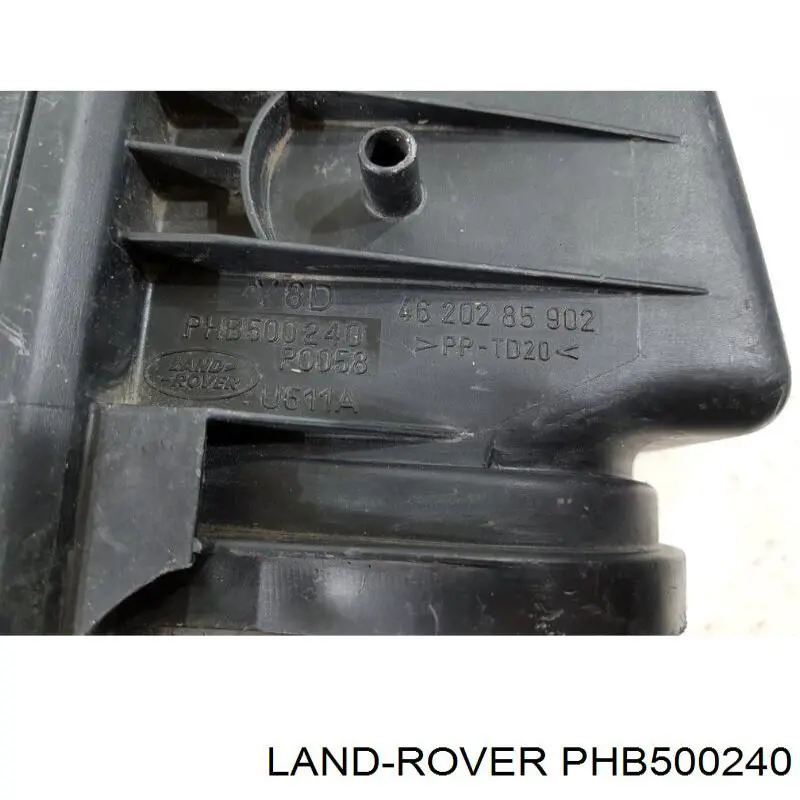  Land Rover PHB500240 ціна, від 35.83 USD