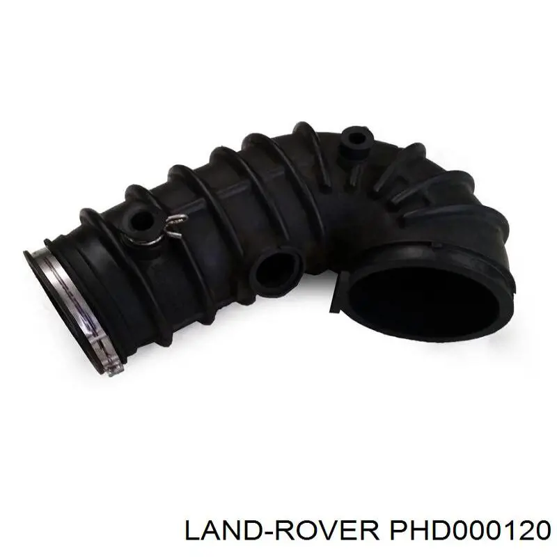 PHD000121 Land Rover 