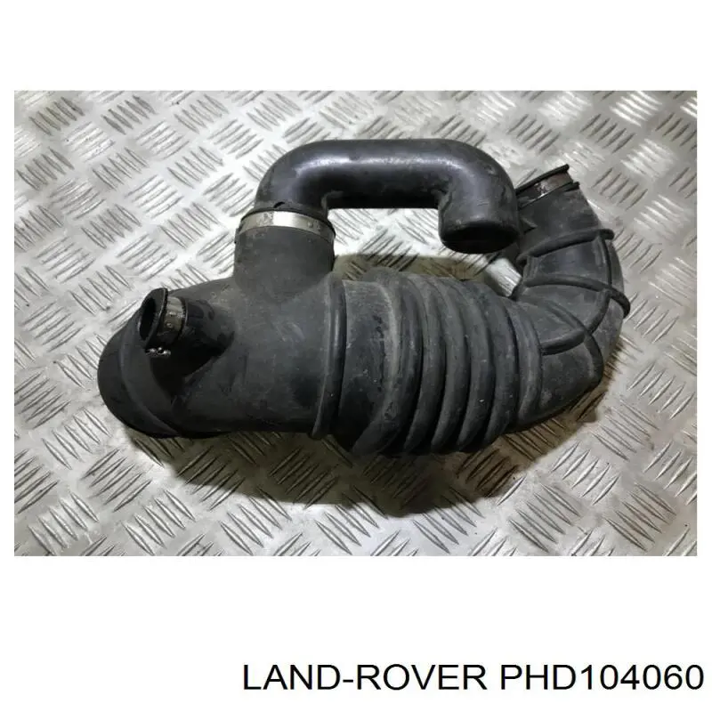  Land Rover PHD104060 ціна, від 11.33 USD