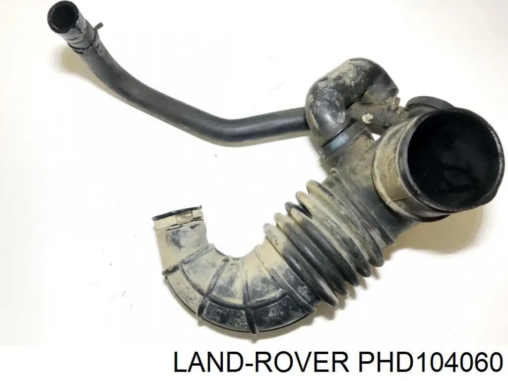 PHD104060 Land Rover 