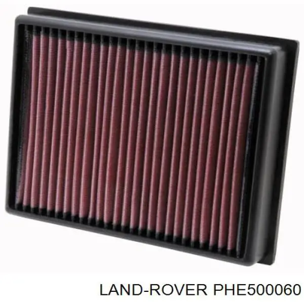Фільтр повітряний Mfilter K7104