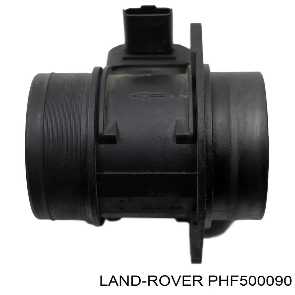 Датчик масової витрати повітря Land Rover PHF500090 ціна, від 22.10 USD