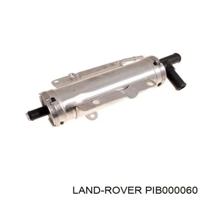 Радіатор охолодження палива Land Rover PIB100050 ціна, від 165.96 USD
