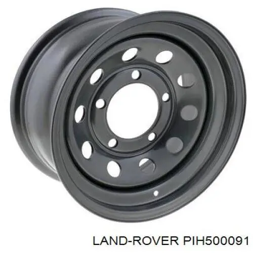 Купити PIH500091 Land Rover 