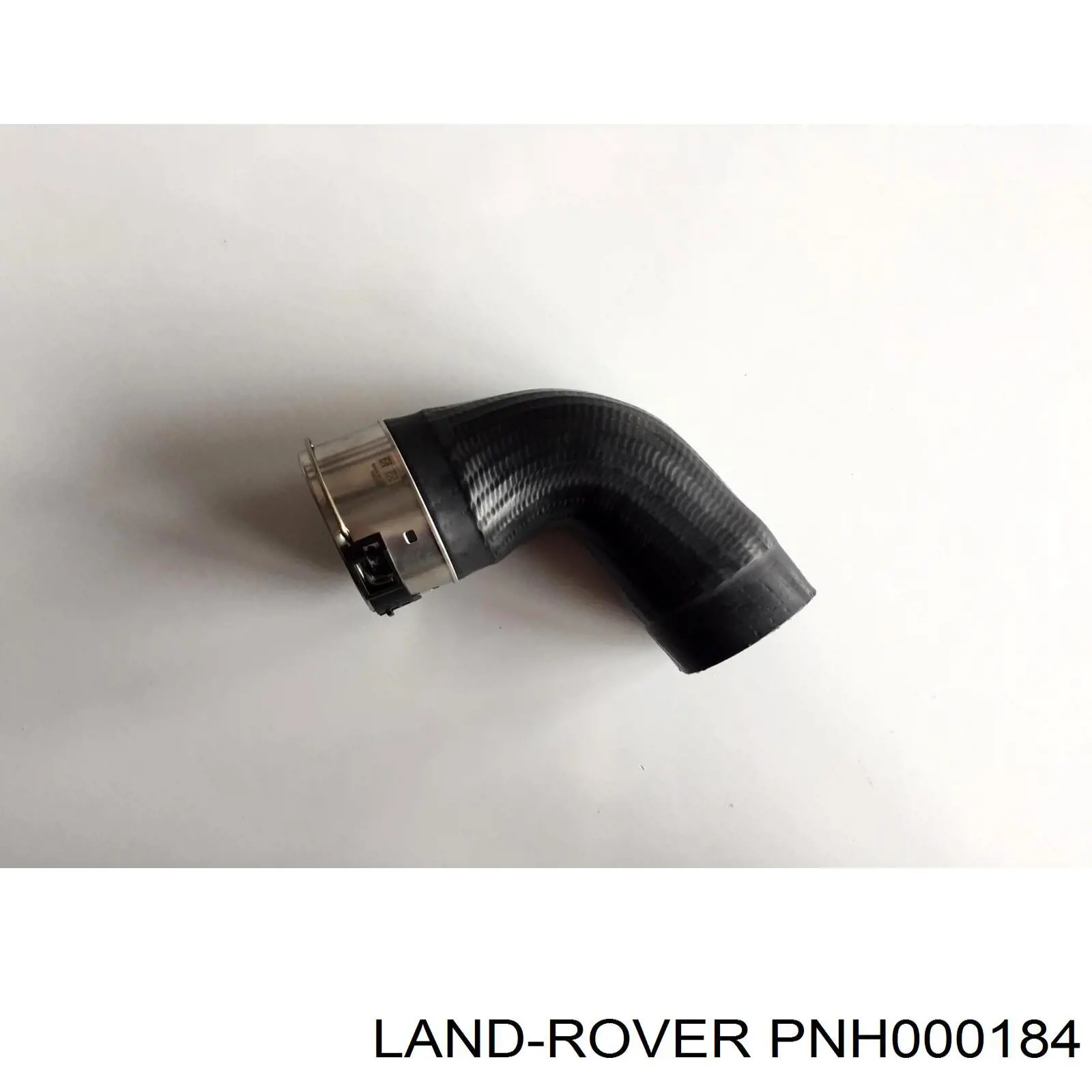  PNH000185 Land Rover