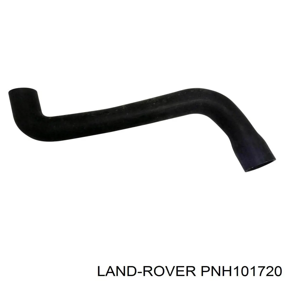  PNH101720 Land Rover