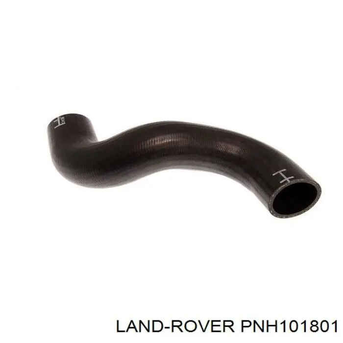  PNH101801 Land Rover