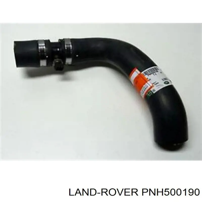  PNH500190 Land Rover