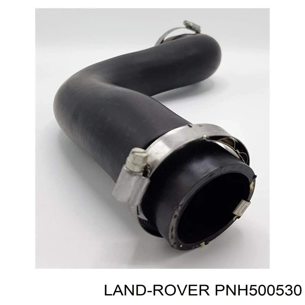 PNH500530 Land Rover 