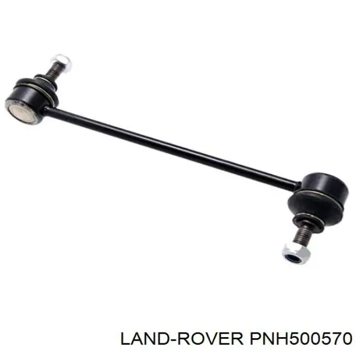  PNH500570 Land Rover