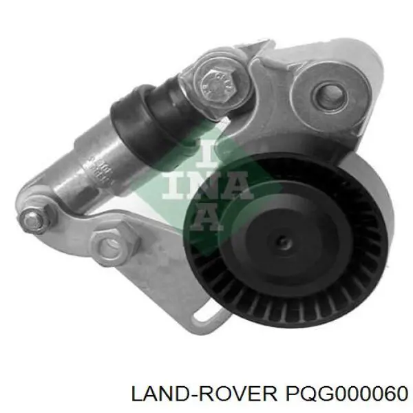  Land Rover PQG000060 ціна, від 49.67 USD