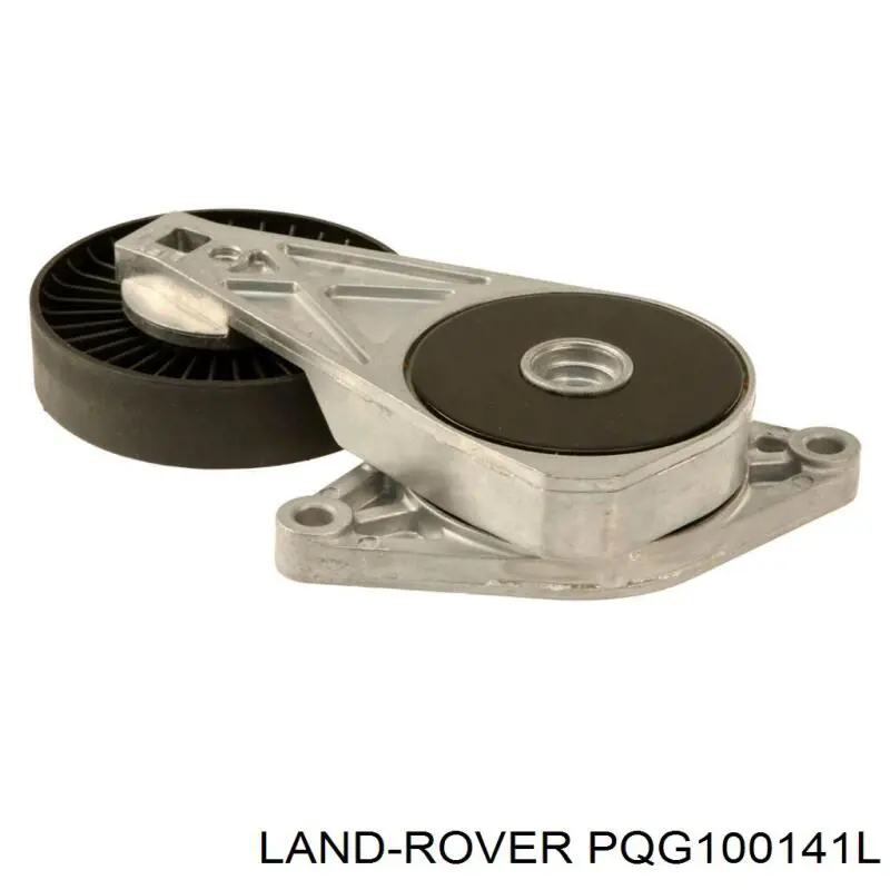 Натягувач приводного ременя Rover 800 (XS) (Ровер 800)