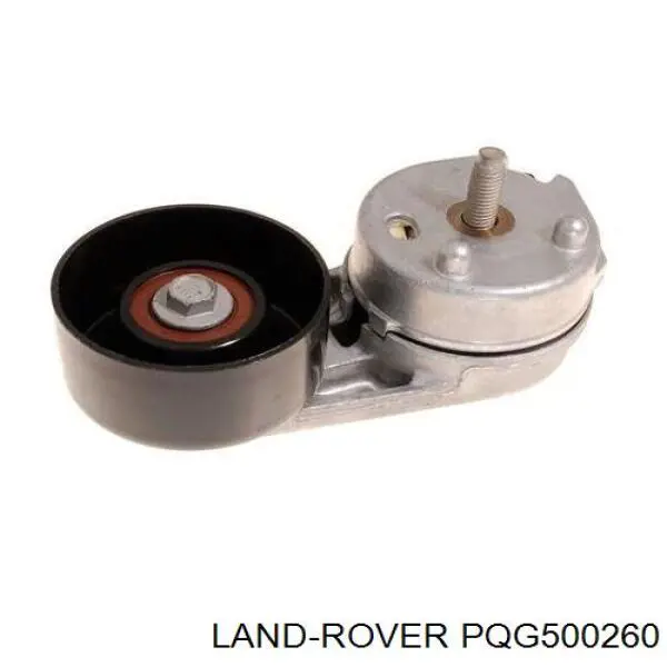 Купити PQG500260 Land Rover 