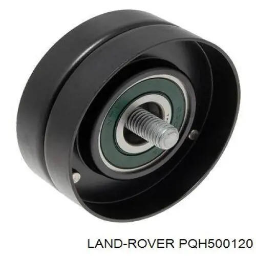  Land Rover PQH500120 ціна, від 22.43 USD