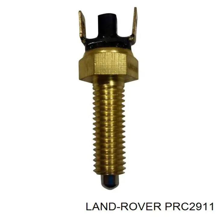 Датчик ліхтарів заднього ходу Britpart PRC2911 ціна, від 13.92 USD