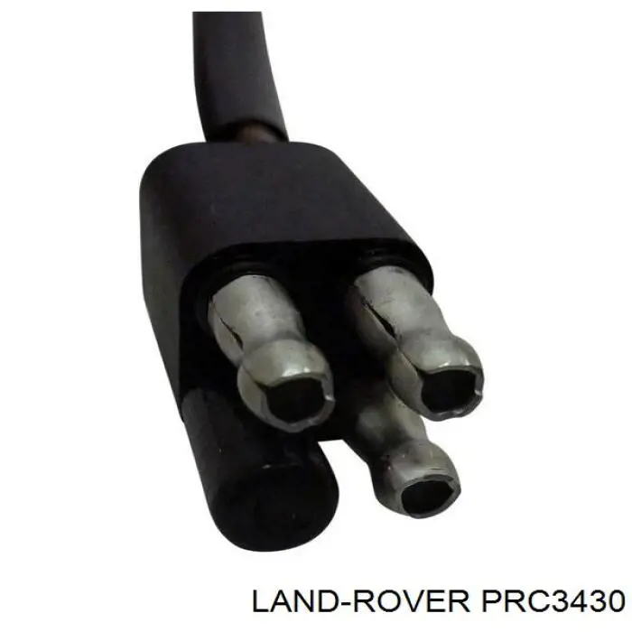  Land Rover PRC3430 ціна, від 41.50 USD