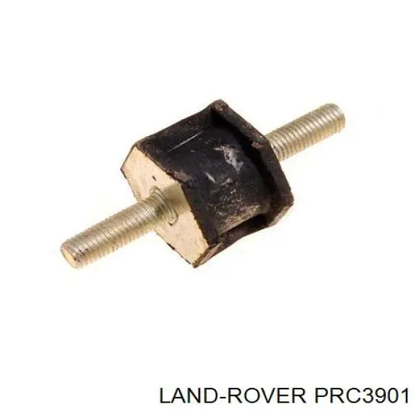 Паливний насос магістральний Engitech ENT110308 ціна, від 34.18 USD