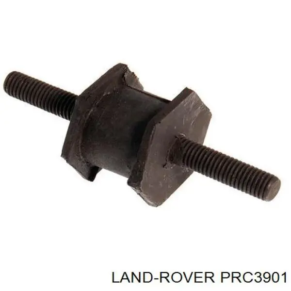 Купити PRC3901 Land Rover Паливний насос магістральний