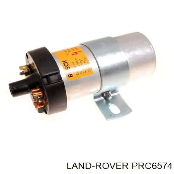 Котушка запалювання Land Rover PRC6574 ціна, від 38.35 USD