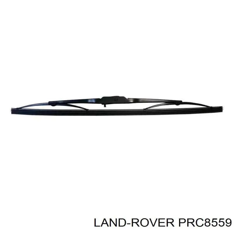 PRC8559 Land Rover Щітка двірника ліва