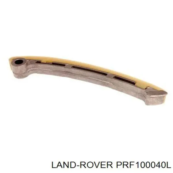 Башмак натягувача ланцюга ГРМ Land Rover PRF100040L ціна, від 14.11 USD