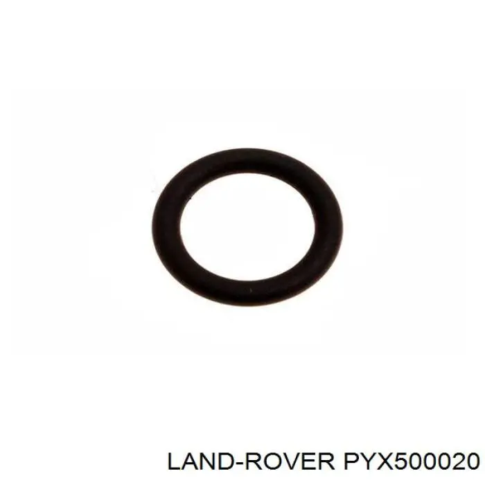  PYX500020 Land Rover