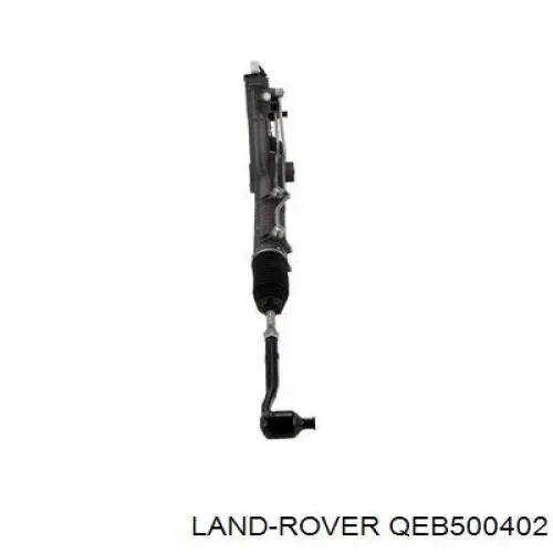 Управління рульове в зборі Land Rover QEB500402 ціна, від 416.41 USD