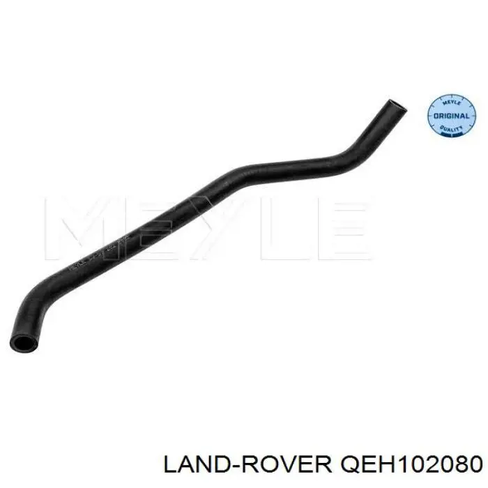 QEH102080 Land Rover 