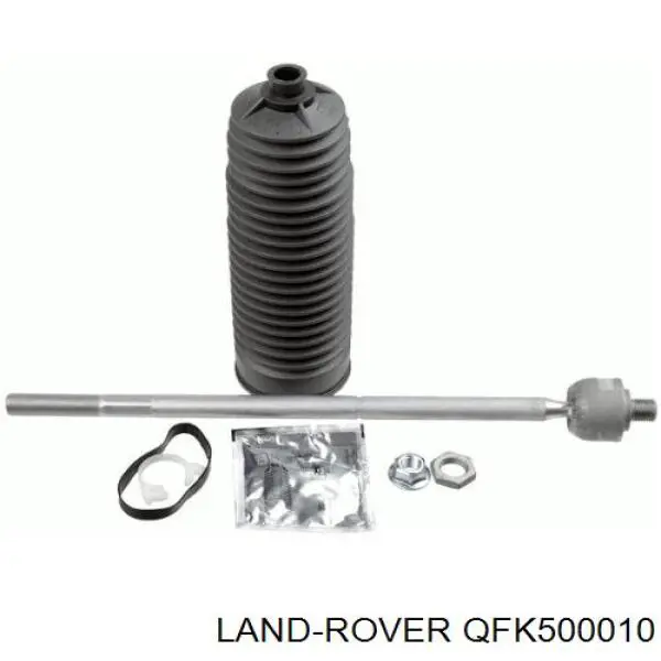 Тяга рульова ліва Land Rover QFK500010 ціна, від 17.82 USD