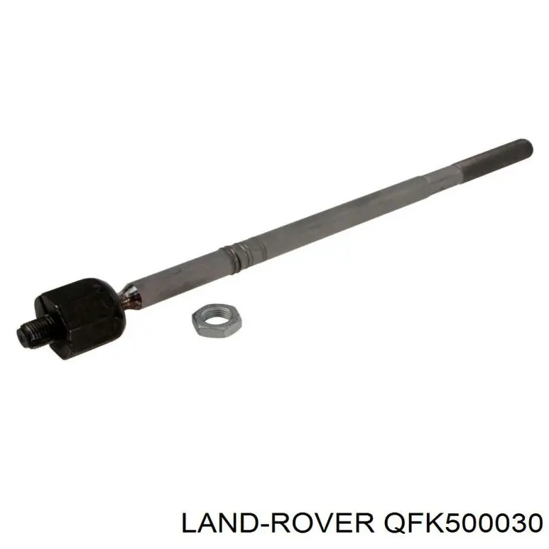 Тяга рульова поперечна Land Rover QFK500030 ціна, від 25.35 USD